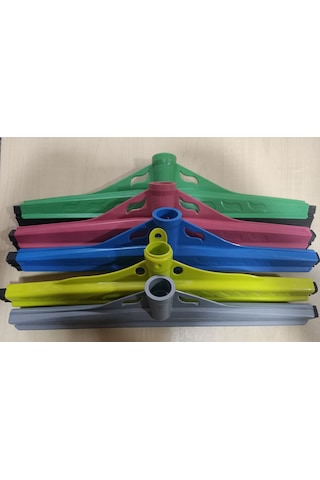Yer Çekçek - Çekpas 40 Cm N11.6595