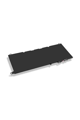 Dell Uyumlu Xps 13 9350 Batarya