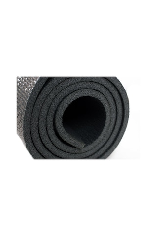 Evolite Haki Pro Mat 180x60x1.2 CM Çok Renkli