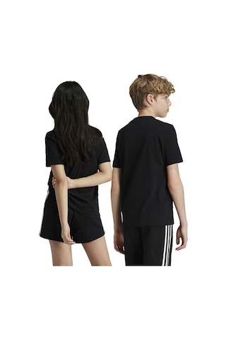 Adidas Doodle Pack Çocuk Günlük Tişört Iz0418 Siyah Iz0418 Siyah