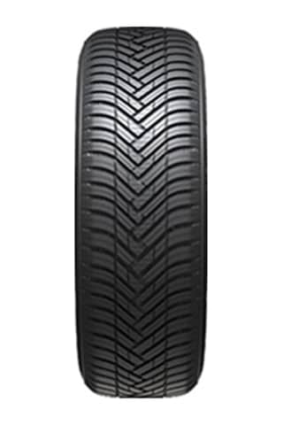 Hankook 185/65R15 92t H750 Kinergy 4S2 XL Dört Mevsim Lastiği 2025