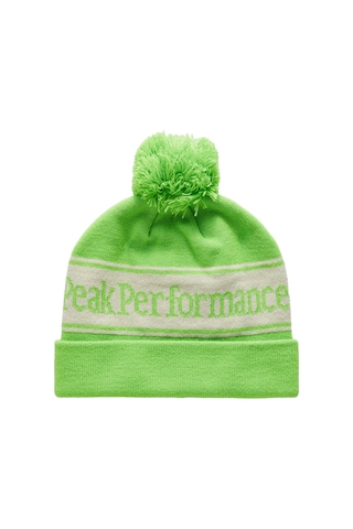 Peak Performance Peak Performance Pow Bere 28880 Çok Renkli
