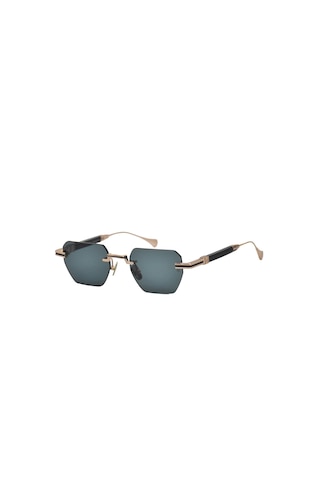 Nobılıs One Mls106 01 50 Rose Gold