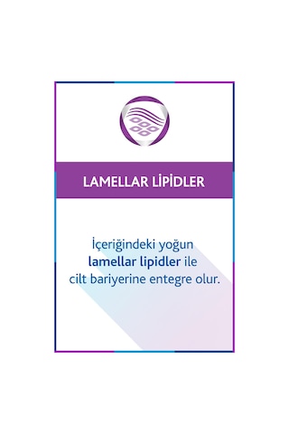Bepanthol Sensiderm Egzama Rahatlatıcı Krem 50 G