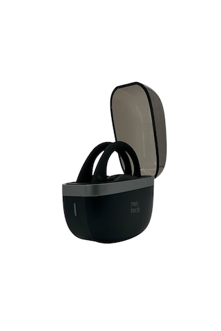 Nettech Nt-bth25 Kulakiçi Bluetooth Kulaklık