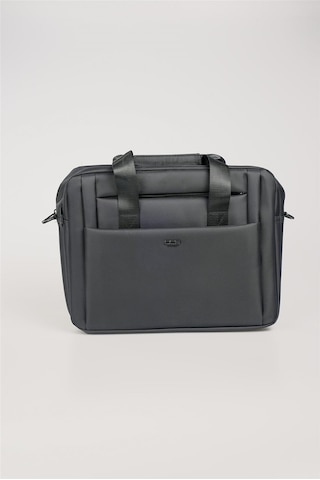 Ççs 71468 Evrak Çantası Siyah