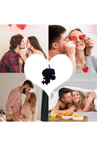 Tekne Motoru Kahve Karıştırıcı, Taklit Tekne Pervanesi Kahve Karıştırıcı Oyuncak Siyah