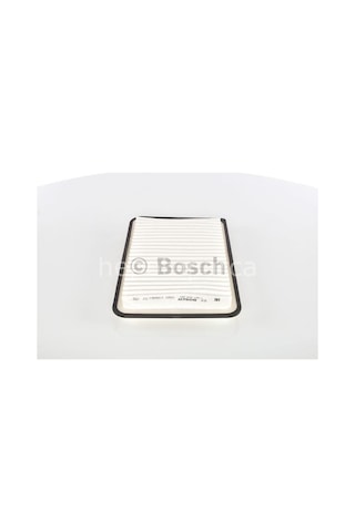 Mazda 3 1.6 Mzr 12.2008 - 12.2013 Bosch Hava Filtresi