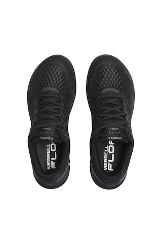 Merrell Merrell Antora 4 Waterproof Kadın Patika Koşusu Ayakkabısı 22794 Çok Renkli
