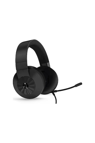 Lenovo Legion H200 Gaming Kulak Üstü Kulaklık