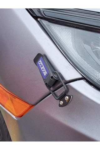 Ejc Spor Evrensel Tampon Kilit 232729225