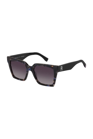 Lacoste Th 2100/s Jbw3x 53 19 140 Kadın Güneş Gözlüğü