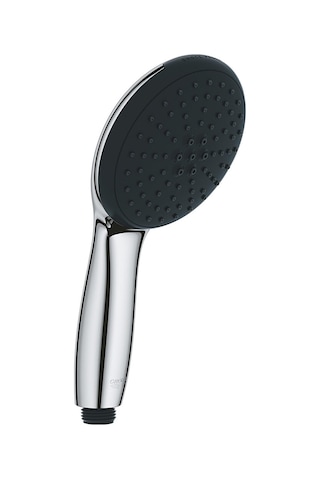 Grohe Vitalio Start 110 2f El Duşu Gri