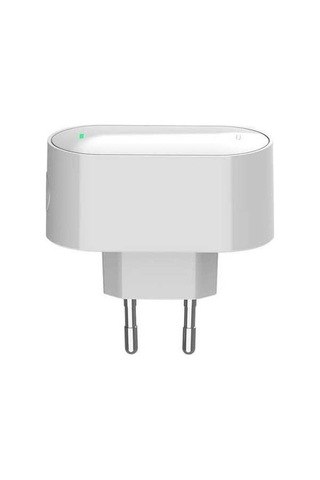 Besthome1 Zigbee & Bluetooth Mesh, Akıllı Ev Ana Geçidi - Uzaktan Kontrol & Otomasyon