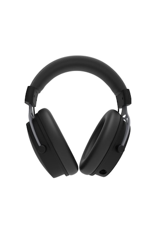 Andromeda Pro Wireless 3d Stereo Kablosuz Gaming Kulaklık
