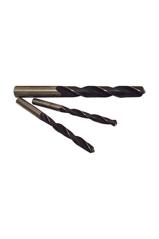 Hss Matkap Ucu 15Mm