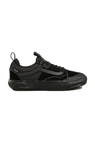 Vans Mte Old Skool Waterproof Erkek Outdoor Ayakkabısı Vn000cvnbka1 Siyah