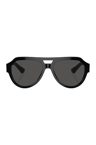 Dolce Gabbana Dg4466 501/87 56 Unisex Güneş Gözlüğü