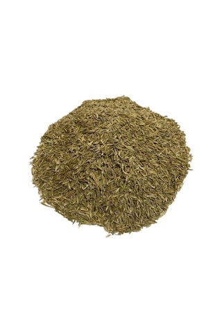 GRass Seed 7 Karışımlı Çim Tohumu 10 KG