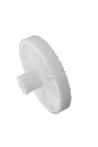 Braun Uyumlu G1300 Kıyma Makinesi Motor Dişlisi - 67000898