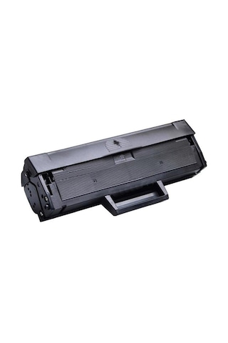 Samsung Mlt d101s Yazıcı Uyumlu Toner D101 Chipsiz