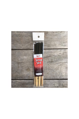 Shrimps Forever Shrimp Sticks Algea 10pcs Stick