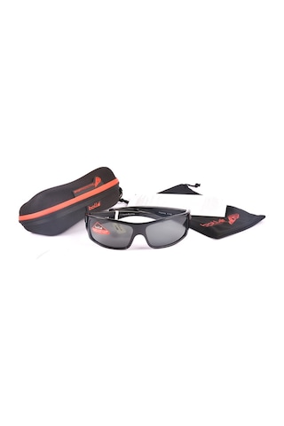 Bolle Bl Phatom 11369 Unisex Güneş Gözlüğü - 20