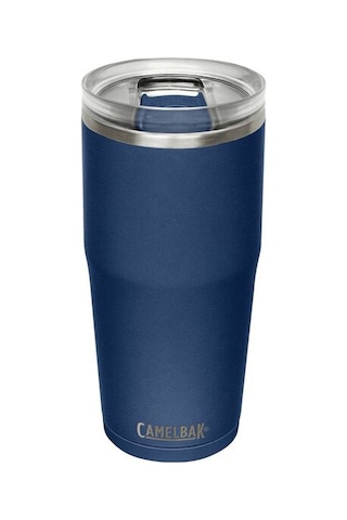 Camelbak Thrive Bardak 900 Ml Lacivert