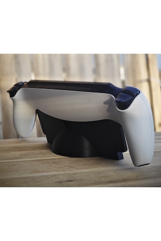 Playstation Portal Standı