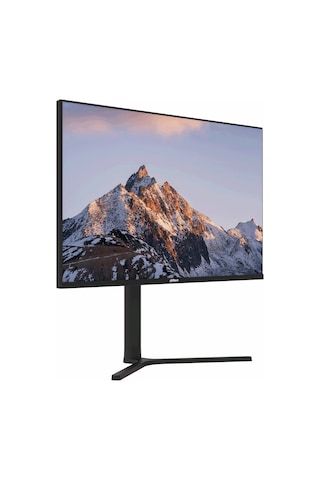 Dahua Lm27-b201a 27" 100hz 5ms Vga+hdmı+dp Fullhd Ips Pivot Vesa Monitör