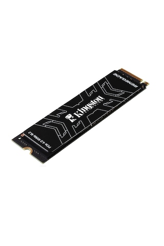 Kingston Renegade SRNGD/2000G 2 TB 7300/7000 MB/S PCIe 4.0 M.2 NVMe SSD