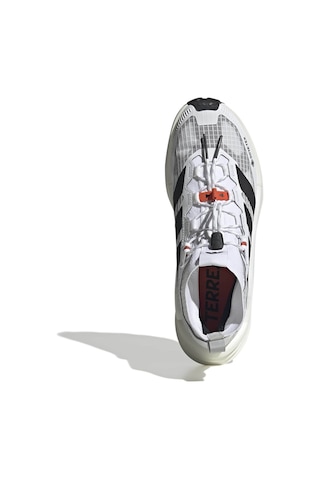 Adidas Erkek Bot Terrex Freehıker 3 Ultra Gtx Kı8263 Beyaz