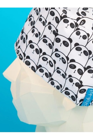 Profikit Tıbbi Kulp 101092540