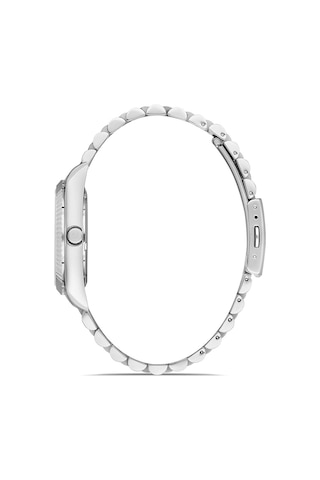 Momentus CW130S-02SS Kadın Kol Saati