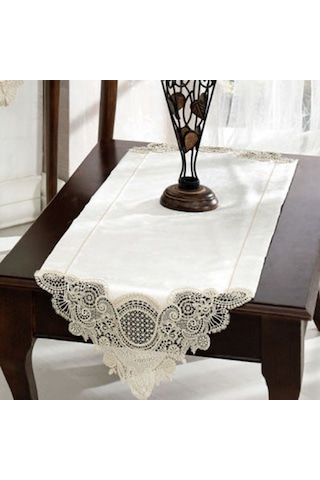 Royal Nazik Riva Kadife 5 Parça Salon Takımı