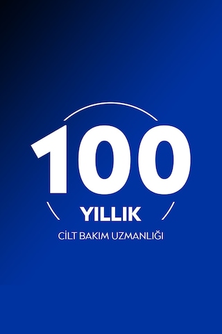 Nivea Tonik Canlandırıcı Normal Ciltler Lotus Çiçeği 200 Ml 3 Adet