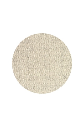 Parça Expert M480 Ağ Zımpara Boyalı Ahşap Sert Ahşap Ø 125 Mm Kum Kalınlığı P80 Aksesuar Titreşimli Zımpara