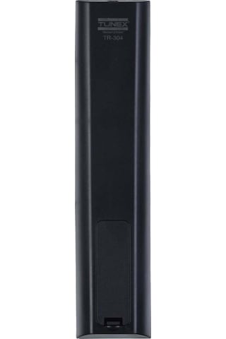 Arçelik Beko Netflix My Media Uyumlu Tuşlu Tv Televizyon Uzaktan Kumanda Tr-304