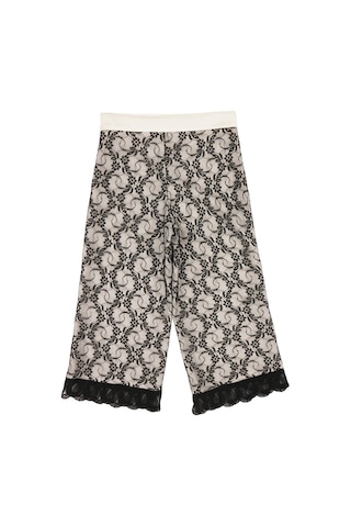 Bestkids Kız Çocuk Pantolon Bk20yk4572 001