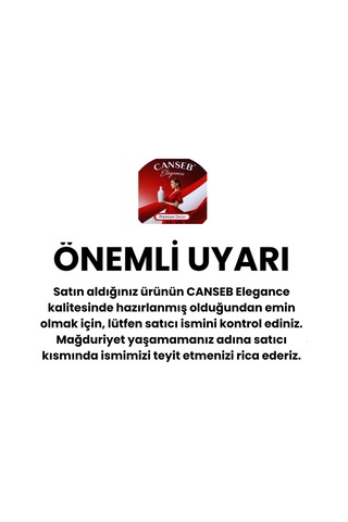 3'lü Kuru Kafa Küllük Dekor & Kalemlik - Rock Style - Decor - Chopper- Bohem - İskandinav Tarzı - Vazo - Dekoratif Vazo - Obje - Biblo - Heykel - Hediyelik - Dekor Obje - Rock - Skull - Kuru Kafa