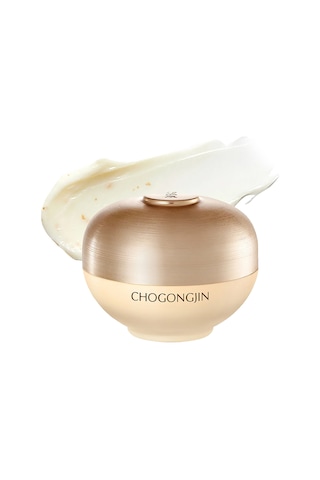 Missha Chogongjın Geumsul Jin Cream 60 ML
