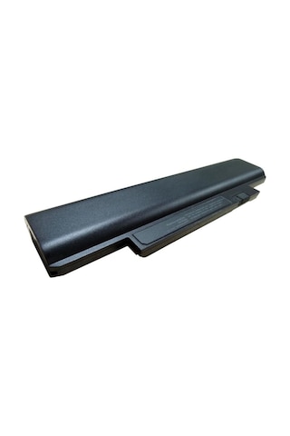 Lenovo Thinkpad Edge E130, E330, E335 Notebook Bataryası - Laptop Pili / Rıl-084