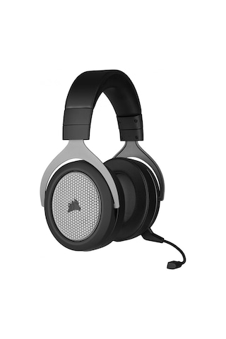 Corsair HS75 XB CA-9011222-EU Kablosuz Kulak Üstü Xbox Oyuncu Kulaklığı