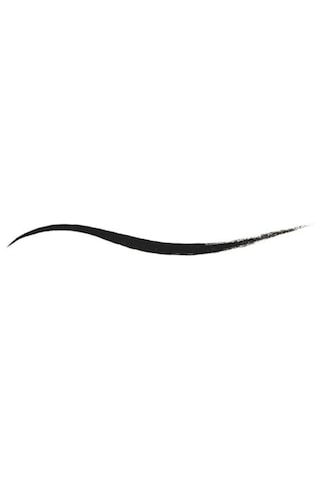 Physicians Formula Eye Booster Waterproof Ultra-Fine Liquid Eyeliner