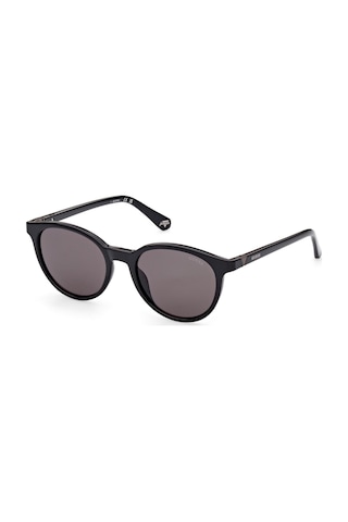 Guess Gu5216s 01a 51 Unisex Güneş Gözlüğü