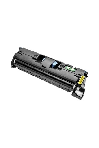 Hp 122a-q3962a Sarı Uyumlu Toner Great Toner