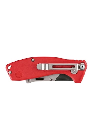 Milwaukee Fastback Compact Maket Bıçağı 4932471356