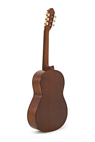 Yamaha C70 Klasik  Gitar