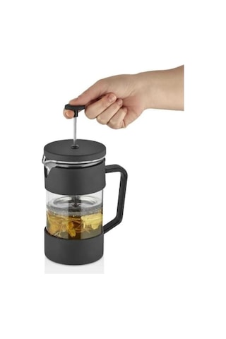 Sinbo Mulier Zcm-7203 French Press 420 Ml