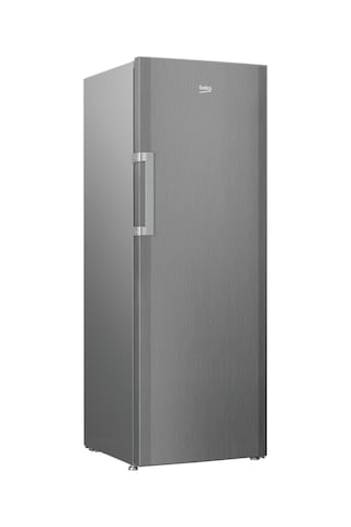 Beko BK 7071 MI 244 LT 7 Çekmeceli Dikey Derin Dondurucu